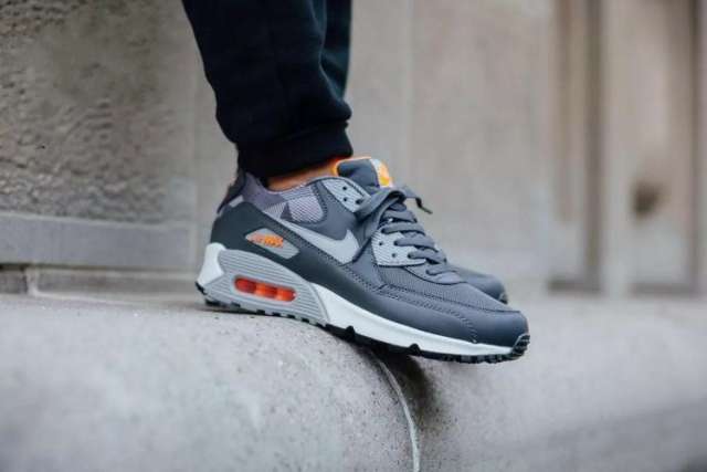 Nike Air Max 90 _SKU278312812032947